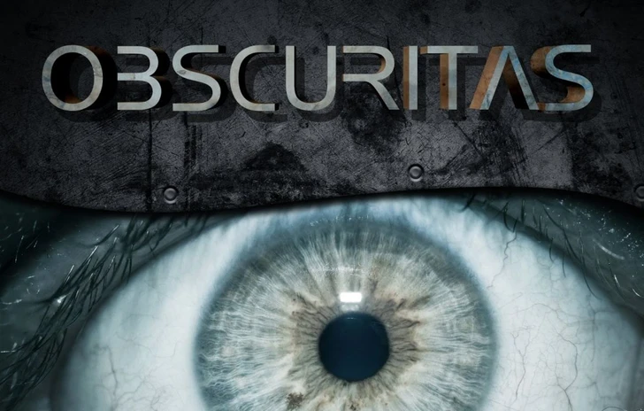Obscuritas