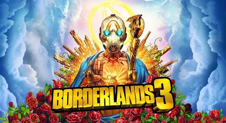 Recensione Borderlands 3