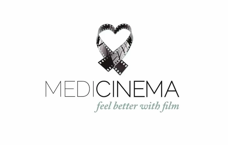 Intervista alla dottoressa Emanuela Mancino