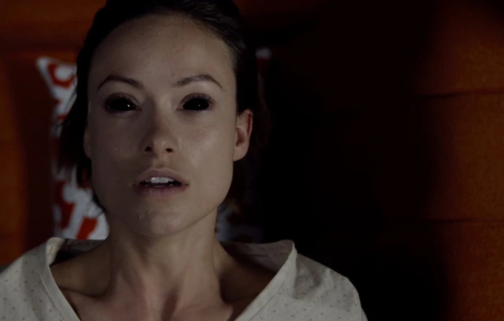 Clip Sono Appena Morta