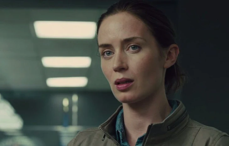 Trailer Italiano Ufficiale