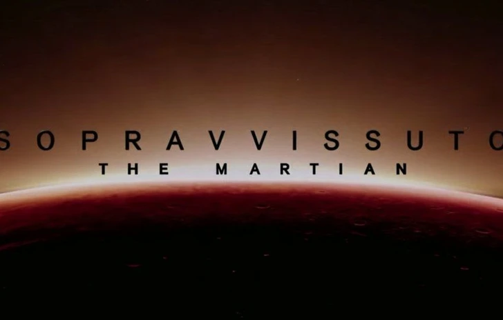 Full Trailer Italiano Ufficiale