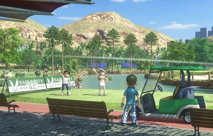 Trailer dannuncio JAP