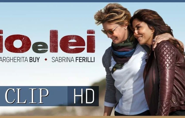 Intervista a Maria Sole Tognazzi