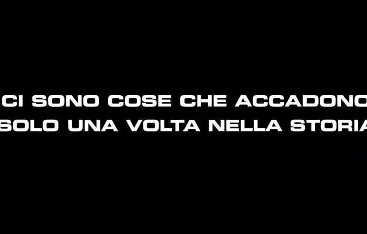 Ritorno al Futuro Day Trailer