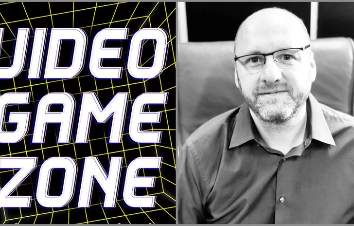 Il Museo Nazionale del Cinema apre unarea permanente dedicata al videogioco