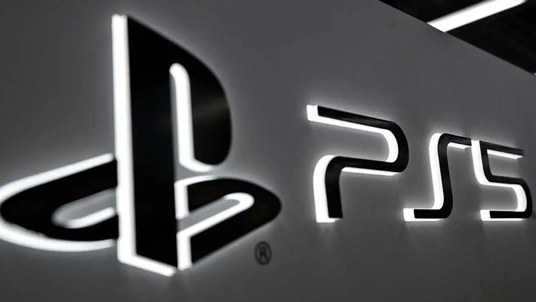 PS5 ha venduto nel 2023 in Giappone quasi quanto PS2 nel 2004