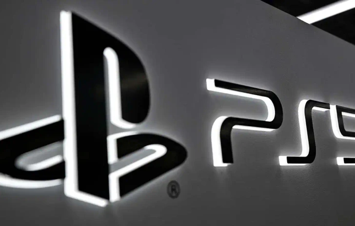 PS5 ha venduto nel 2023 in Giappone quasi quanto PS2 nel 2004
