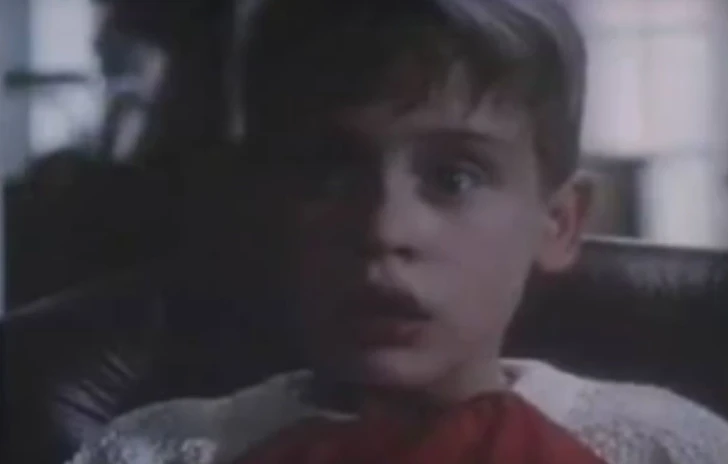 Trailer cinematografico