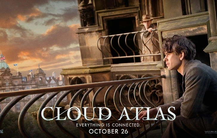 Traielr italiano esteso