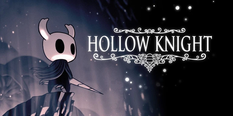 Recensione Hollow Knight