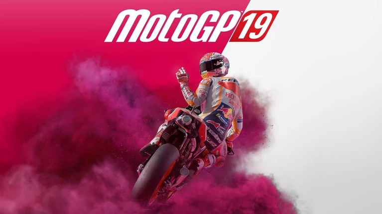Recensione MotoGP 19