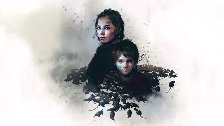 Recensione A Plague Tale Innocence