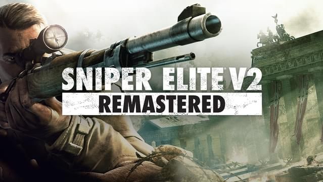 Recensione Sniper Elite V2 Remastered