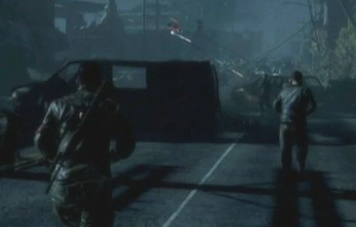 Terminator Salvation