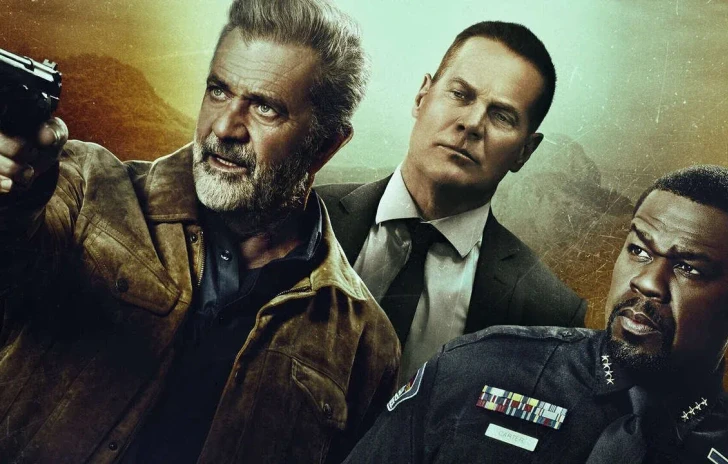 Boneyard Il caso oscuro un mediocre bmovie ispirato a un crimine efferato