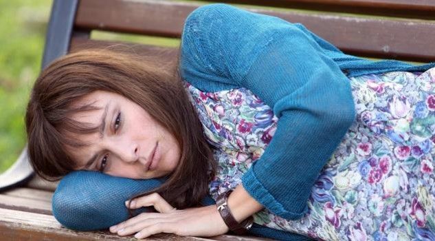 Nessuno si Salva da Solo