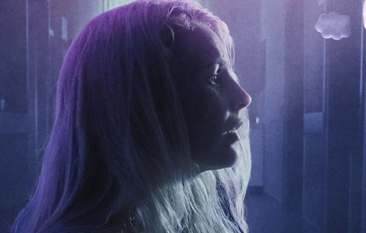 Un figlio a ogni costo un thriller sulla maternità che fa acqua