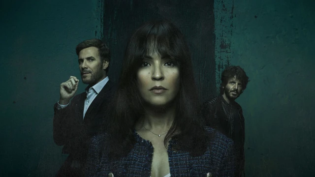 ngela una donna in fuga da un marito violento tra verità e inganni