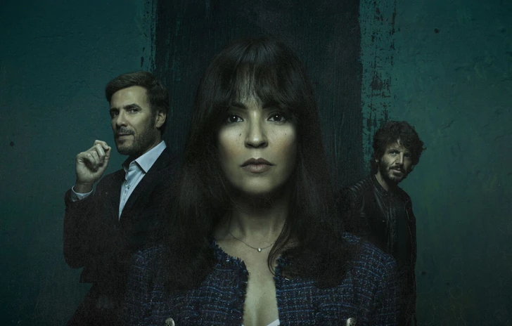 ngela una donna in fuga da un marito violento tra verità e inganni