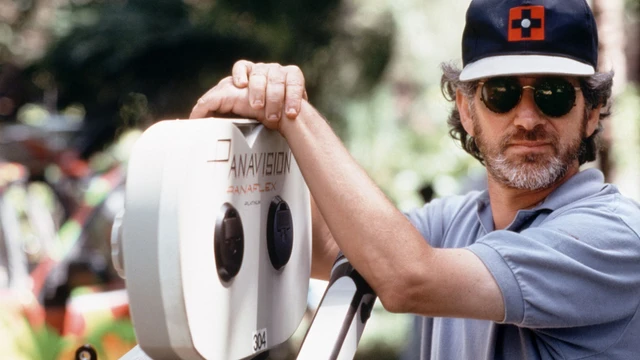 Steven Spielberg il regista diviso tra sogno storia e realtà al quale non smettiamo di guardare 