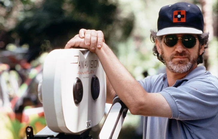 Steven Spielberg il regista diviso tra sogno storia e realtà al quale non smettiamo di guardare
