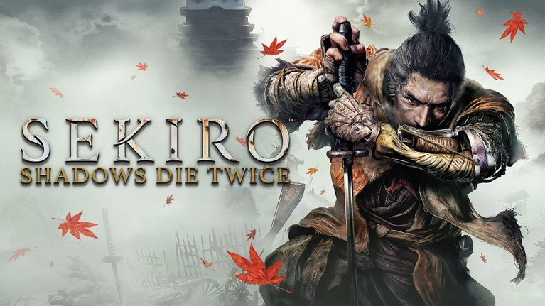 Sekiro Shadows Die Twice supera i 10 milioni di copie vendute 