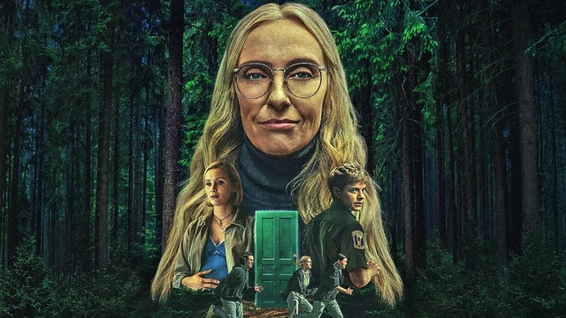 Wayward  Ribelli recensione una comunità dove nulla è come sembra