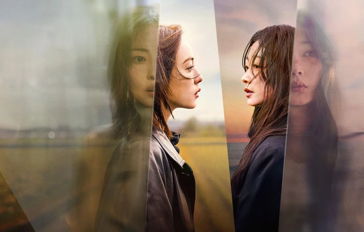 Non stare a guardare quando la disperazione diventa la sola via duscita 