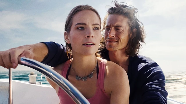 Amore e morte ai Caraibi unindagine romantica tra spiagge paradisiache