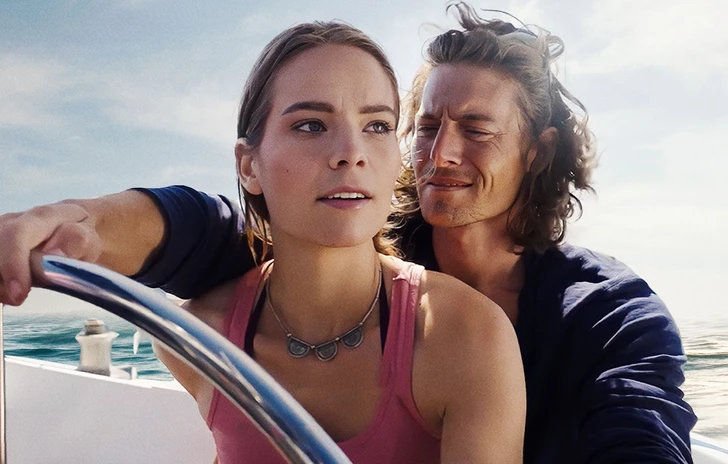 Amore e morte ai Caraibi unindagine romantica tra spiagge paradisiache