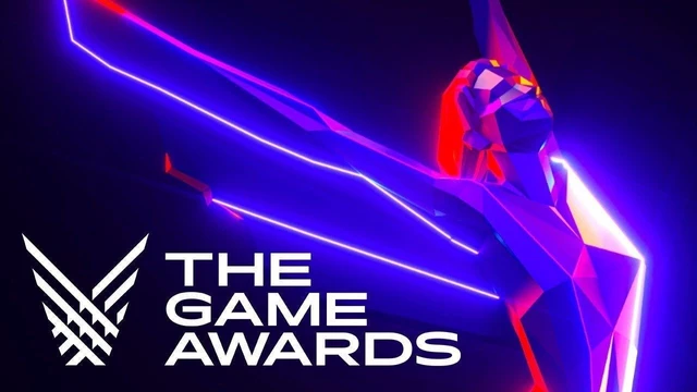 The Game Awards 2023  seconda parte