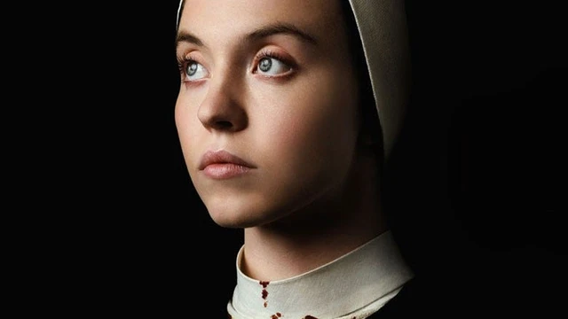 Immaculate suor Sydney Sweeney è molto più ambiziosa del previsto la recensione del film