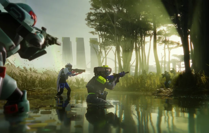 Marathon il documentario il mese di uscita e il prezzo