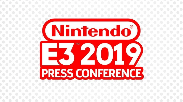 Speciale LE3 2019 di Nintendo