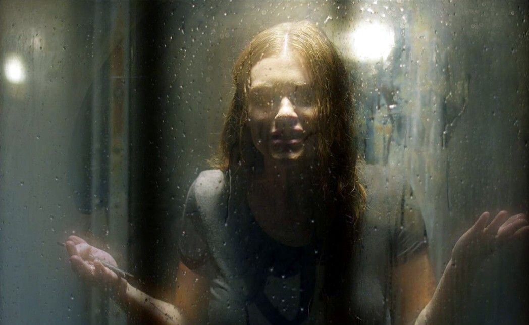 Follow Me Quando il social gronda sangue