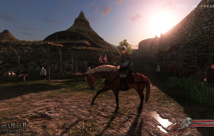 Siege Gameplay 1  PC Gaming Show 2016