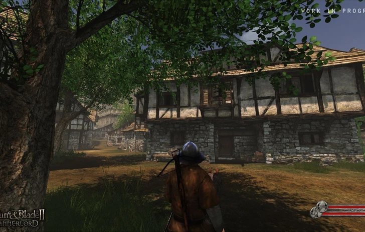 Siege Gameplay 2  PC Gaming Show 2016