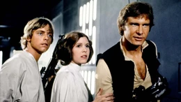 Star Wars Day 2024 come trascorrere la giornata dedicata alla saga di George Lucas