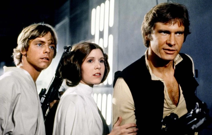 Star Wars Day 2023 come trascorrere la giornata dedicata alla saga di George Lucas
