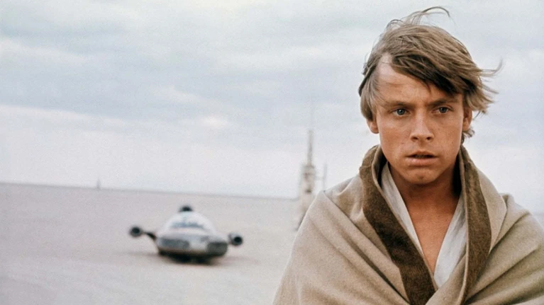 Star Wars Day 2023, come trascorrere la giornata dedicata alla saga di George Lucas