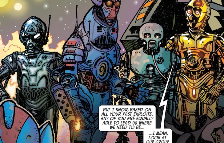 The Phantom Limb  Trailer Ufficiale