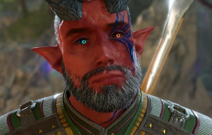 Baldurs Gate 3 rimosso il Ban degli utenti Xbox