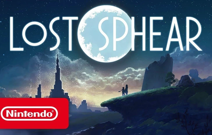 A New Moon Rises Launch Trailer