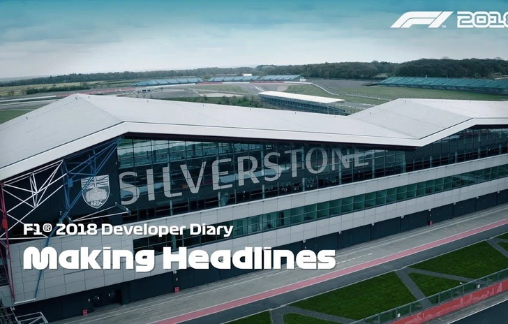 Trailer modalità carriera