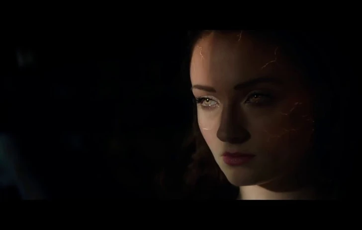 Trailer Italiano Ufficiale