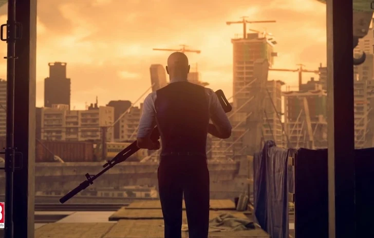 Trailer di lancio ufficiale