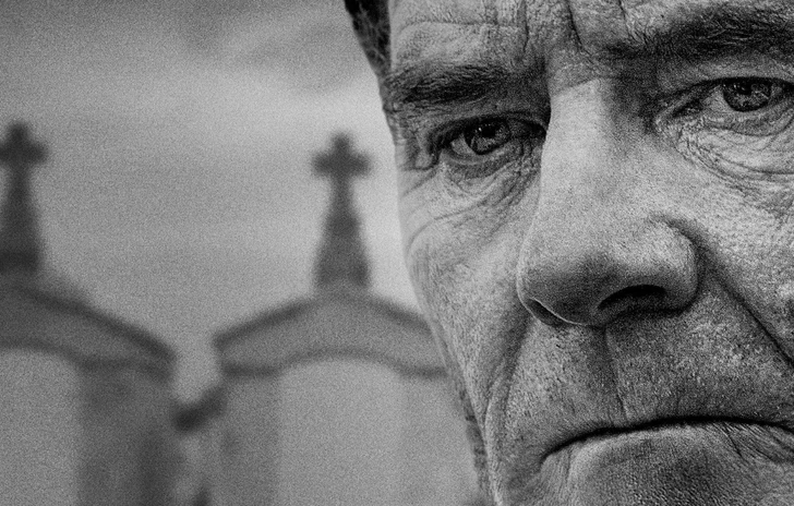 la llorona le lacrime del male trailer ufficiale