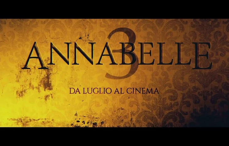 Trailer di lancio