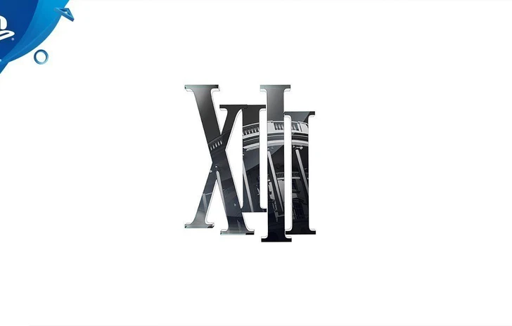 XIII  Annunciato il remake dellFPS XIII